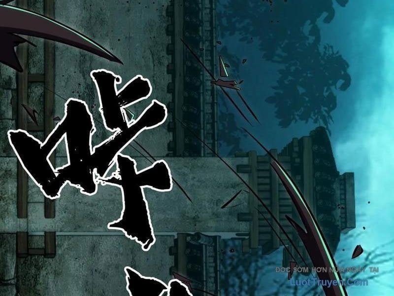 Linh Cảnh Hành Giả - Ch.17 - Trang 66 - Asahi Truyen