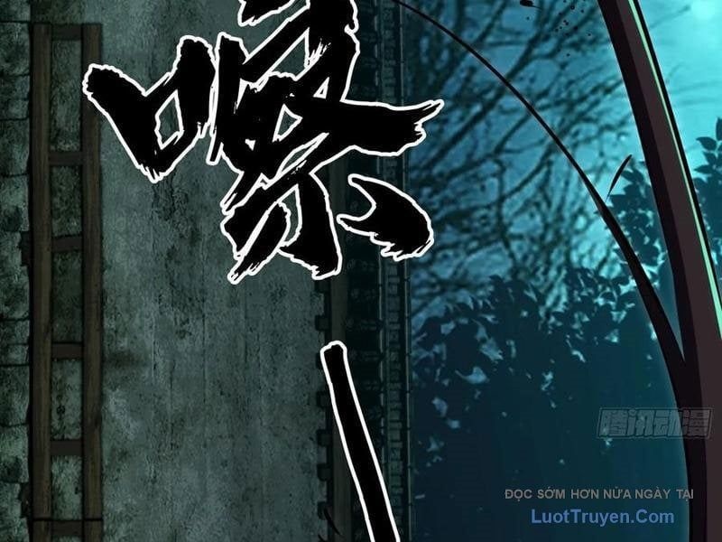 Linh Cảnh Hành Giả - Ch.17 - Trang 67 - Asahi Truyen