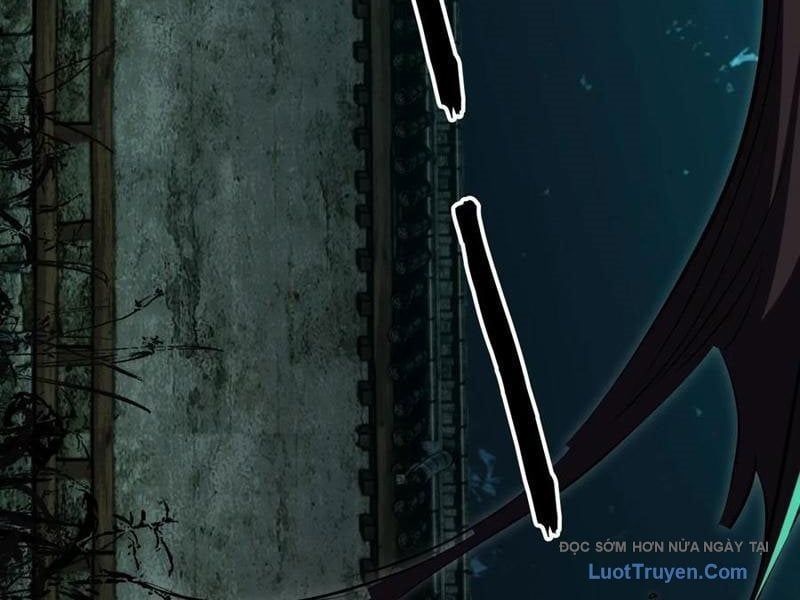 Linh Cảnh Hành Giả - Ch.17 - Trang 68 - Asahi Truyen