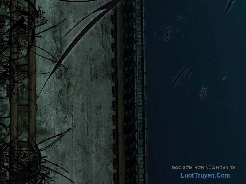 Linh Cảnh Hành Giả - Ch.17 - Trang 69 - Asahi Truyen