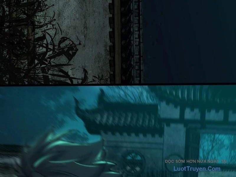 Linh Cảnh Hành Giả - Ch.17 - Trang 70 - Asahi Truyen