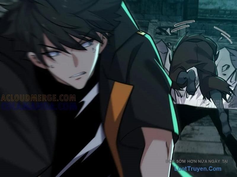 Linh Cảnh Hành Giả - Ch.17 - Trang 71 - Asahi Truyen