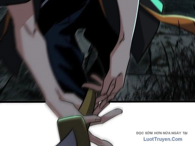 Linh Cảnh Hành Giả - Ch.17 - Trang 72 - Asahi Truyen