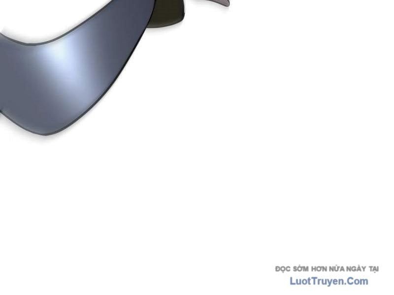 Linh Cảnh Hành Giả - Ch.17 - Trang 73 - Asahi Truyen