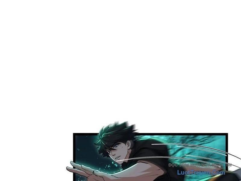 Linh Cảnh Hành Giả - Ch.17 - Trang 74 - Asahi Truyen