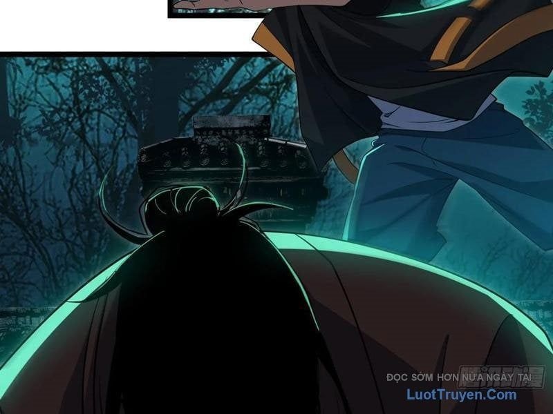 Linh Cảnh Hành Giả - Ch.17 - Trang 75 - Asahi Truyen