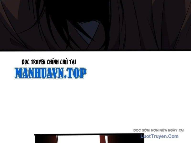 Linh Cảnh Hành Giả - Ch.17 - Trang 76 - Asahi Truyen