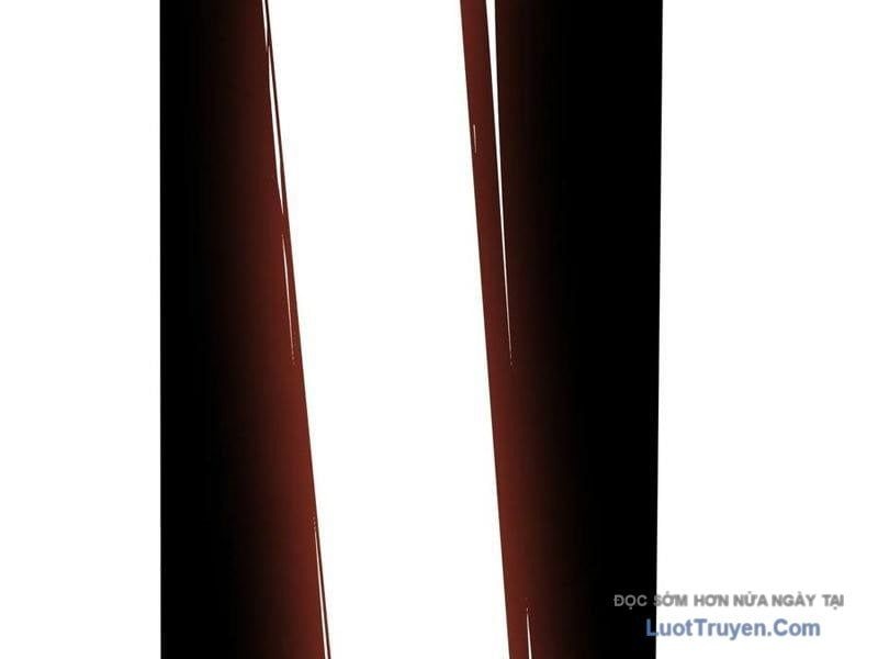 Linh Cảnh Hành Giả - Ch.17 - Trang 77 - Asahi Truyen