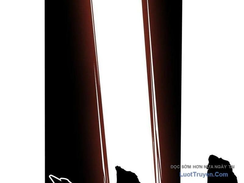 Linh Cảnh Hành Giả - Ch.17 - Trang 78 - Asahi Truyen