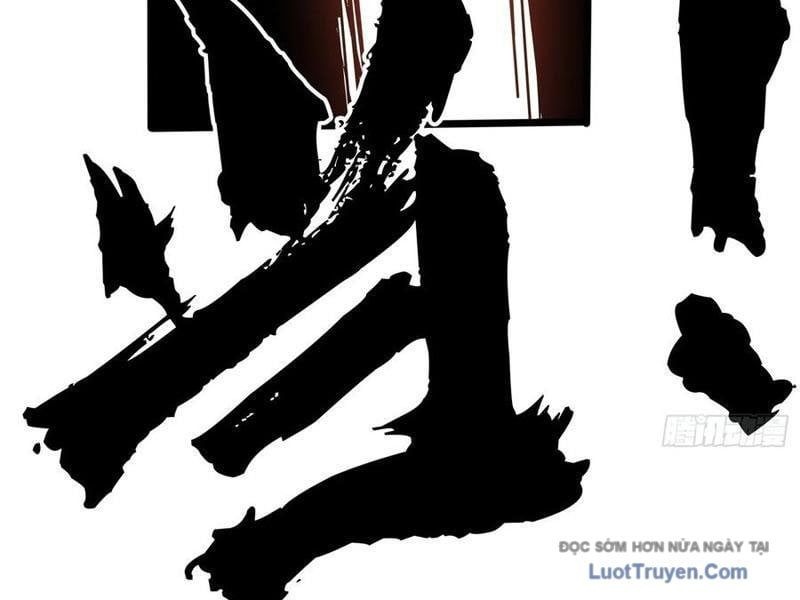 Linh Cảnh Hành Giả - Ch.17 - Trang 79 - Asahi Truyen