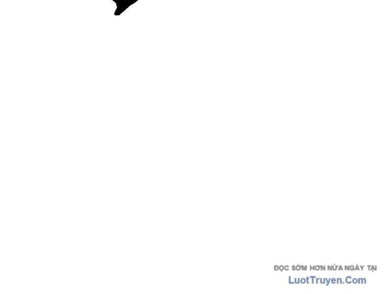 Linh Cảnh Hành Giả - Ch.17 - Trang 80 - Asahi Truyen