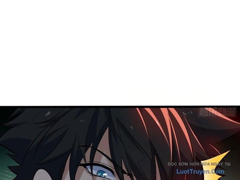 Linh Cảnh Hành Giả - Ch.17 - Trang 81 - Asahi Truyen