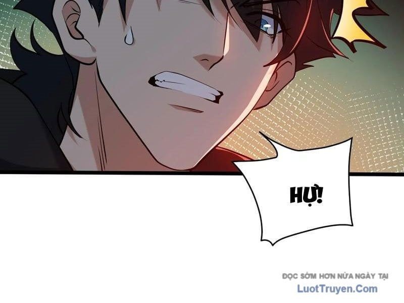 Linh Cảnh Hành Giả - Ch.17 - Trang 82 - Asahi Truyen