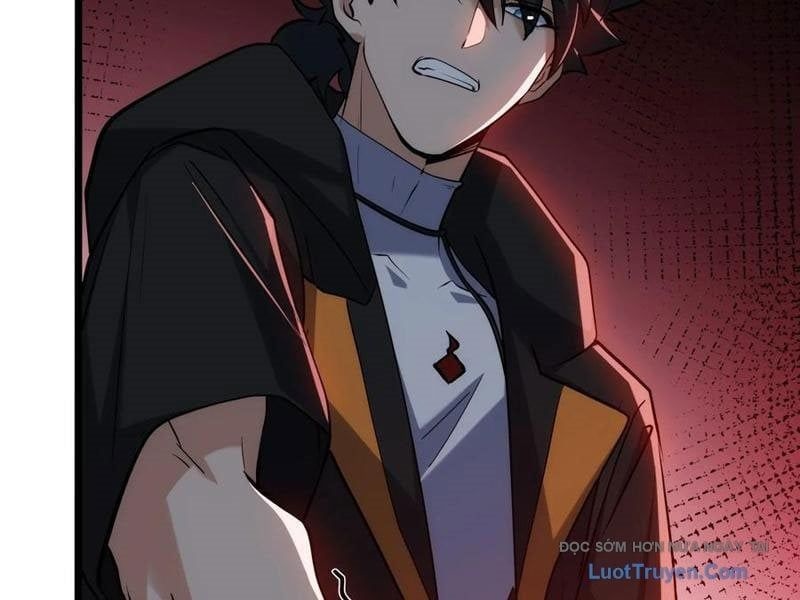 Linh Cảnh Hành Giả - Ch.17 - Trang 84 - Asahi Truyen