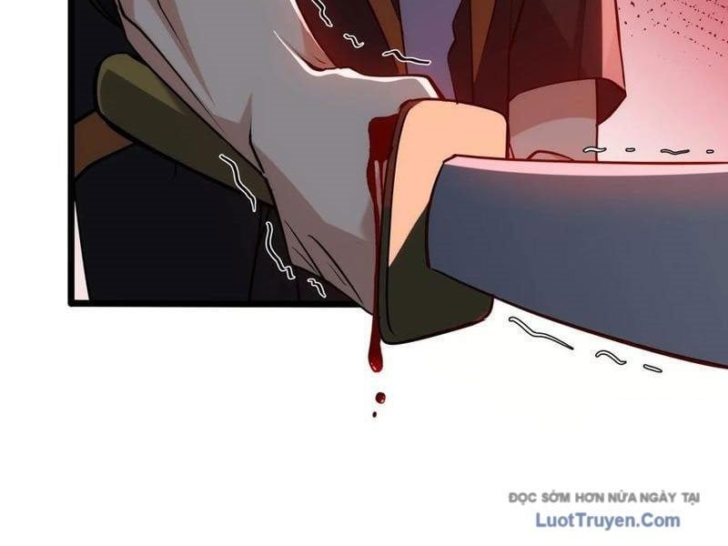 Linh Cảnh Hành Giả - Ch.17 - Trang 85 - Asahi Truyen