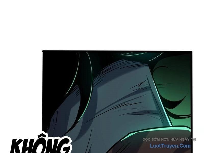 Linh Cảnh Hành Giả - Ch.17 - Trang 86 - Asahi Truyen