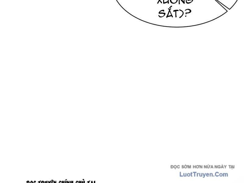 Linh Cảnh Hành Giả - Ch.17 - Trang 88 - Asahi Truyen