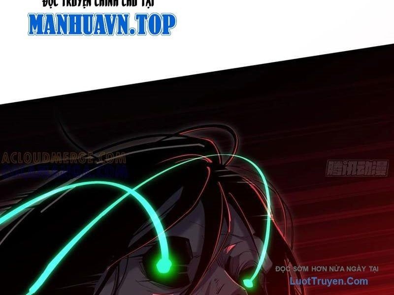 Linh Cảnh Hành Giả - Ch.17 - Trang 89 - Asahi Truyen