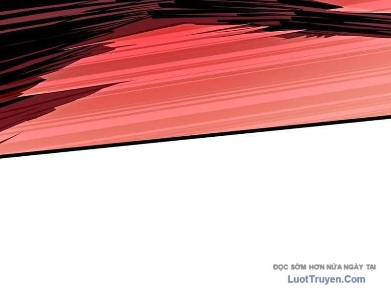 Linh Cảnh Hành Giả - Ch.17 - Trang 91 - Asahi Truyen