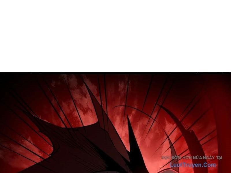 Linh Cảnh Hành Giả - Ch.17 - Trang 92 - Asahi Truyen