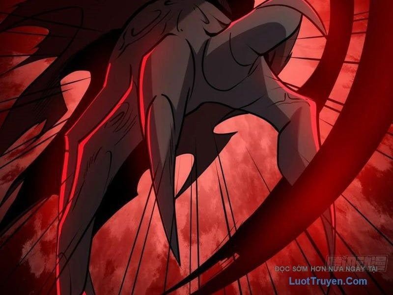 Linh Cảnh Hành Giả - Ch.17 - Trang 93 - Asahi Truyen