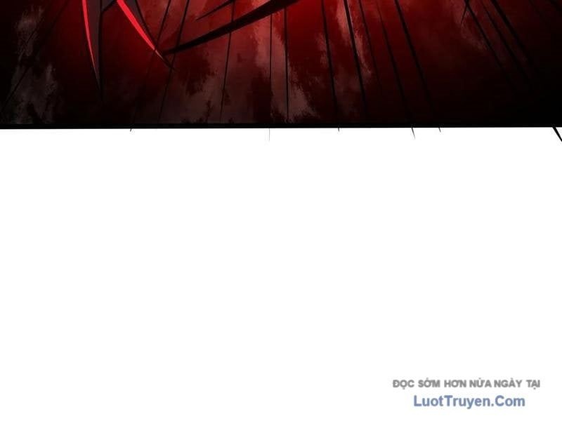 Linh Cảnh Hành Giả - Ch.17 - Trang 94 - Asahi Truyen