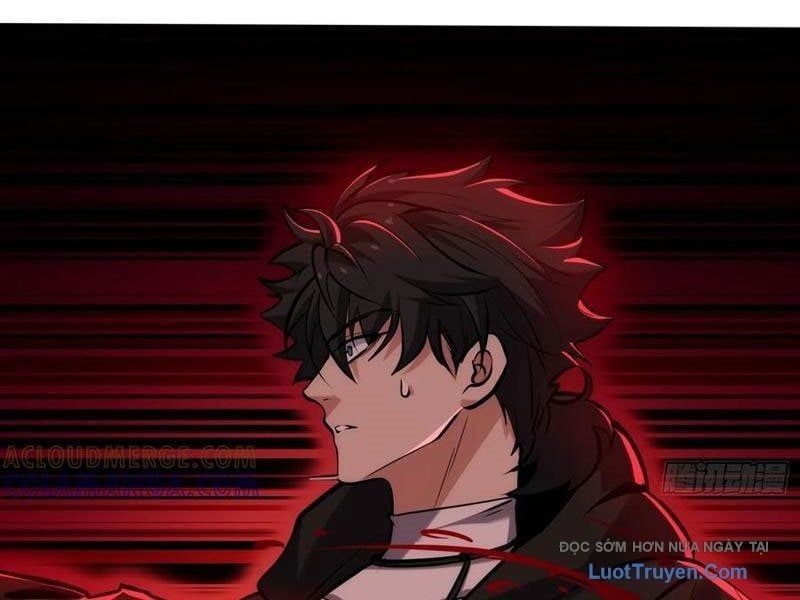 Linh Cảnh Hành Giả - Ch.17 - Trang 95 - Asahi Truyen