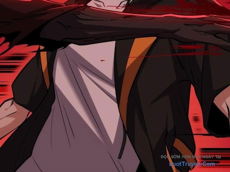 Linh Cảnh Hành Giả - Ch.17 - Trang 96 - Asahi Truyen