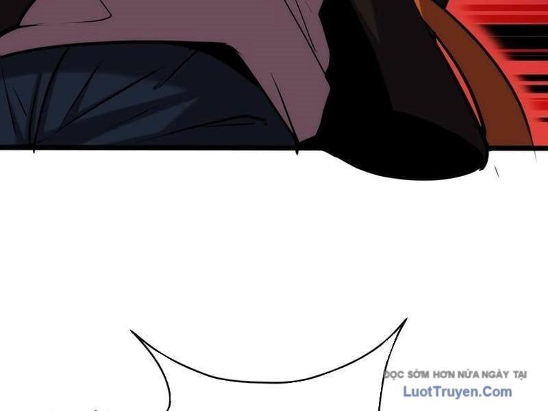 Linh Cảnh Hành Giả - Ch.17 - Trang 97 - Asahi Truyen