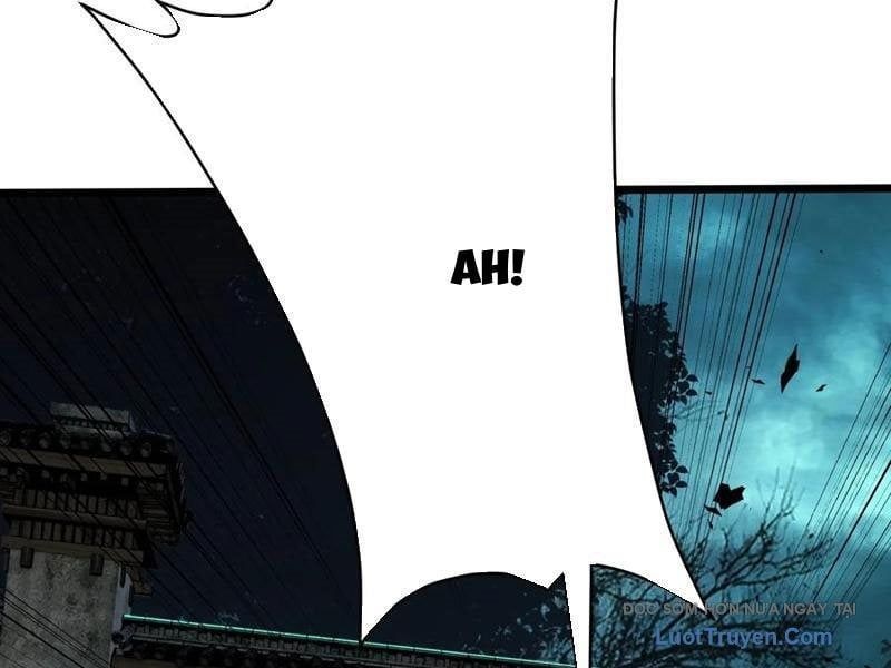 Linh Cảnh Hành Giả - Ch.17 - Trang 98 - Asahi Truyen