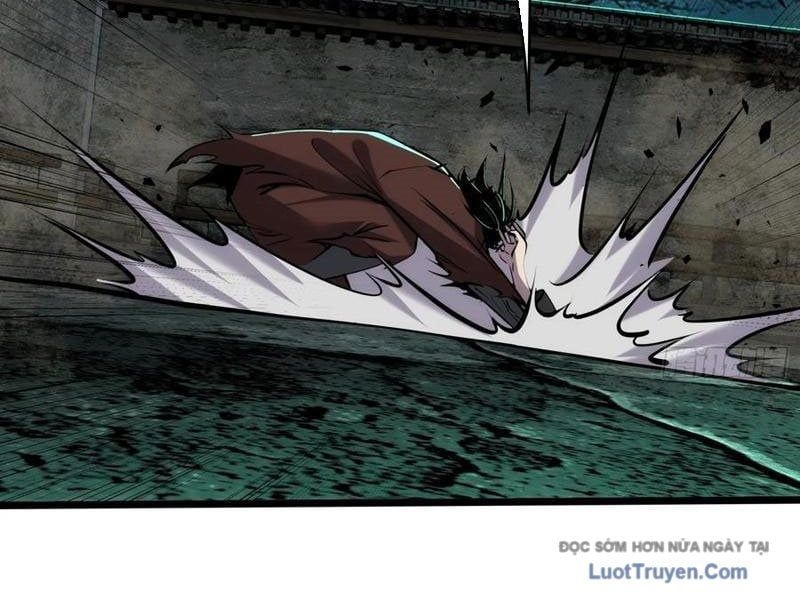 Linh Cảnh Hành Giả - Ch.17 - Trang 99 - Asahi Truyen