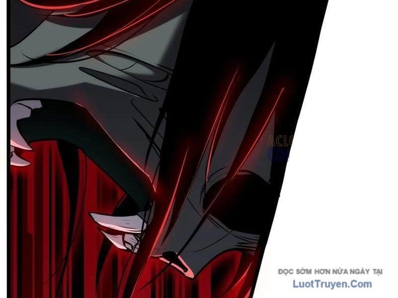 Linh Cảnh Hành Giả - Ch.17 - Trang 101 - Asahi Truyen