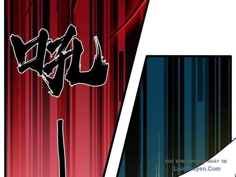 Linh Cảnh Hành Giả - Ch.17 - Trang 102 - Asahi Truyen