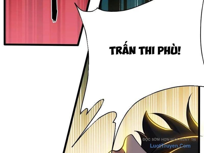 Linh Cảnh Hành Giả - Ch.17 - Trang 103 - Asahi Truyen