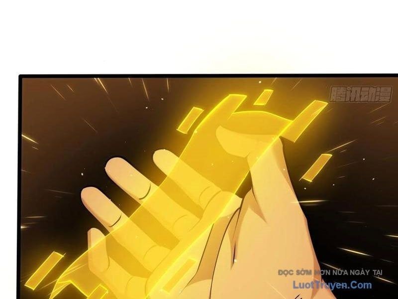 Linh Cảnh Hành Giả - Ch.17 - Trang 105 - Asahi Truyen