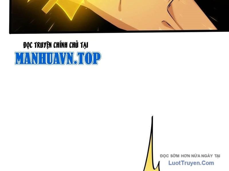 Linh Cảnh Hành Giả - Ch.17 - Trang 106 - Asahi Truyen