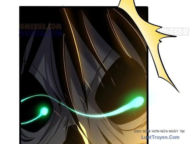 Linh Cảnh Hành Giả - Ch.17 - Trang 107 - Asahi Truyen
