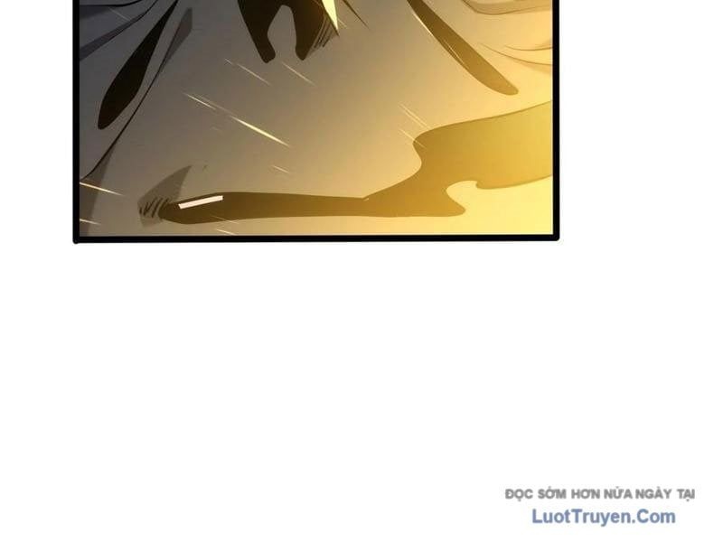 Linh Cảnh Hành Giả - Ch.17 - Trang 108 - Asahi Truyen