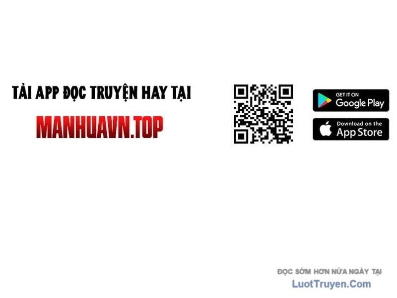 Linh Cảnh Hành Giả - Ch.17 - Trang 109 - Asahi Truyen