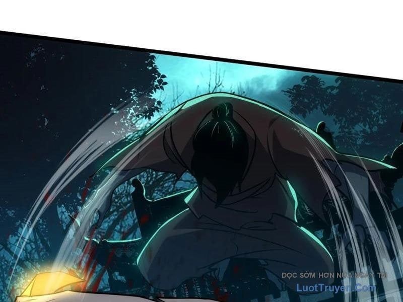 Linh Cảnh Hành Giả - Ch.17 - Trang 110 - Asahi Truyen