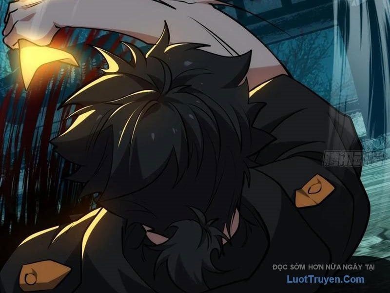 Linh Cảnh Hành Giả - Ch.17 - Trang 111 - Asahi Truyen