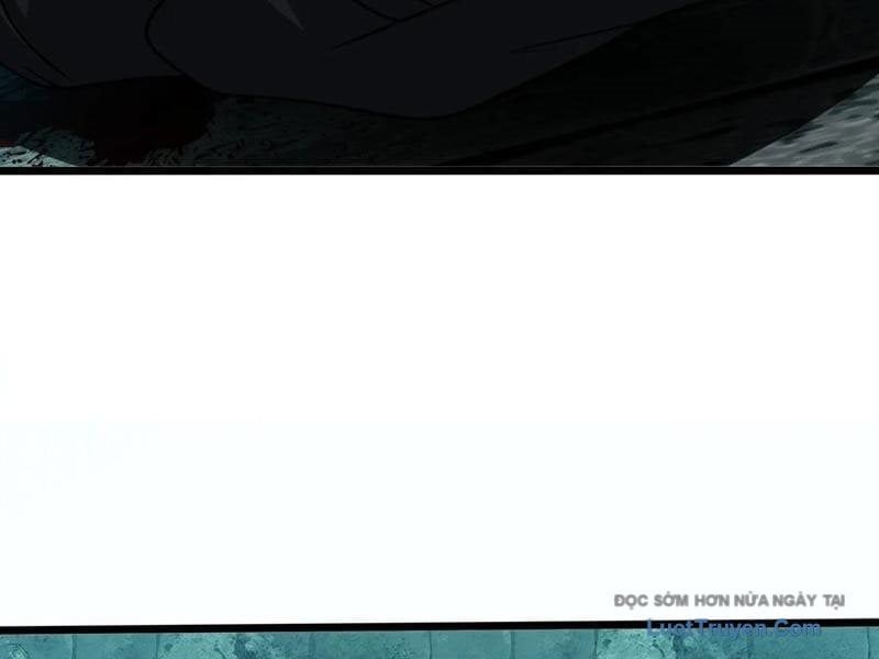 Linh Cảnh Hành Giả - Ch.17 - Trang 112 - Asahi Truyen