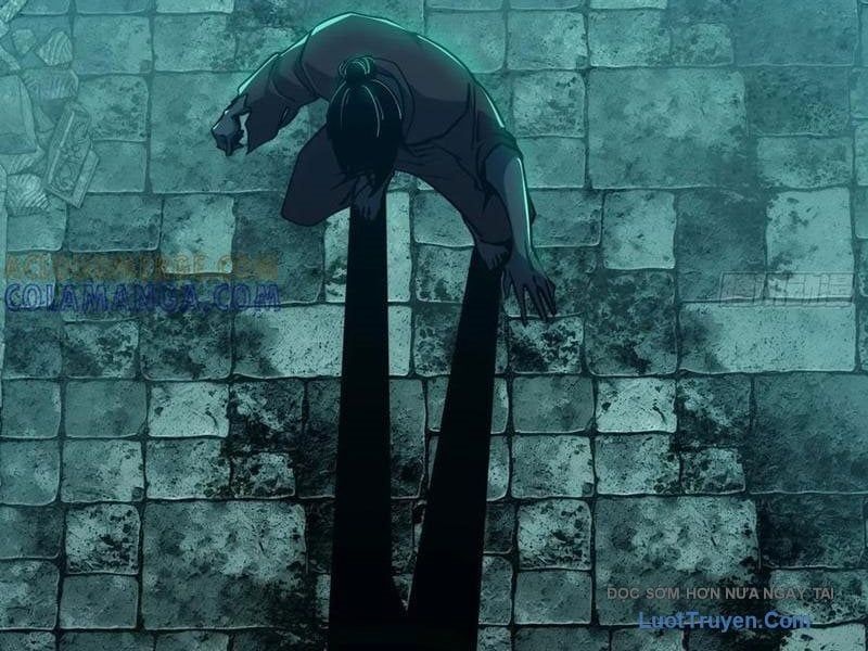 Linh Cảnh Hành Giả - Ch.17 - Trang 113 - Asahi Truyen