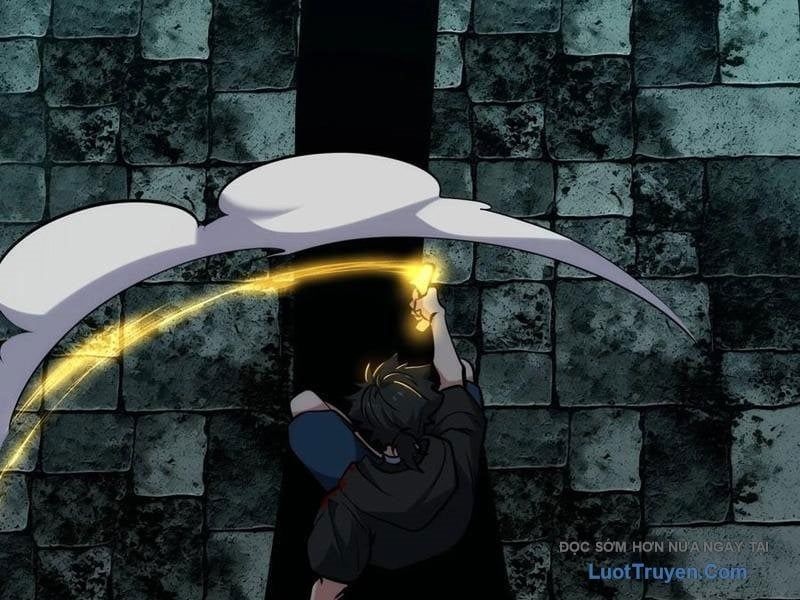 Linh Cảnh Hành Giả - Ch.17 - Trang 114 - Asahi Truyen