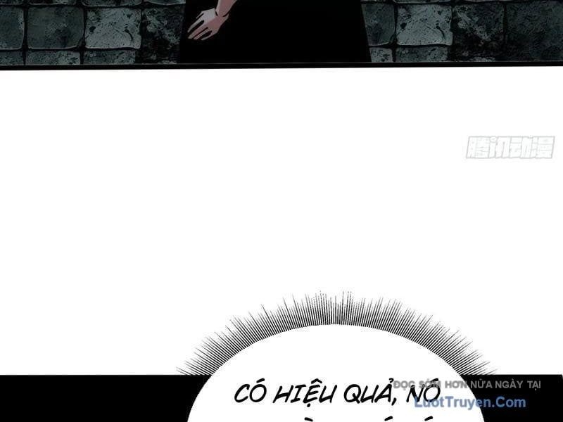 Linh Cảnh Hành Giả - Ch.17 - Trang 115 - Asahi Truyen