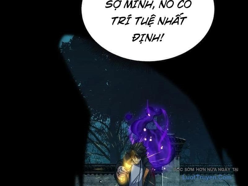 Linh Cảnh Hành Giả - Ch.17 - Trang 116 - Asahi Truyen