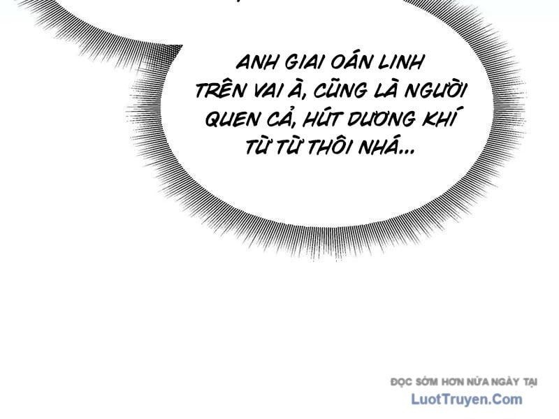 Linh Cảnh Hành Giả - Ch.17 - Trang 118 - Asahi Truyen