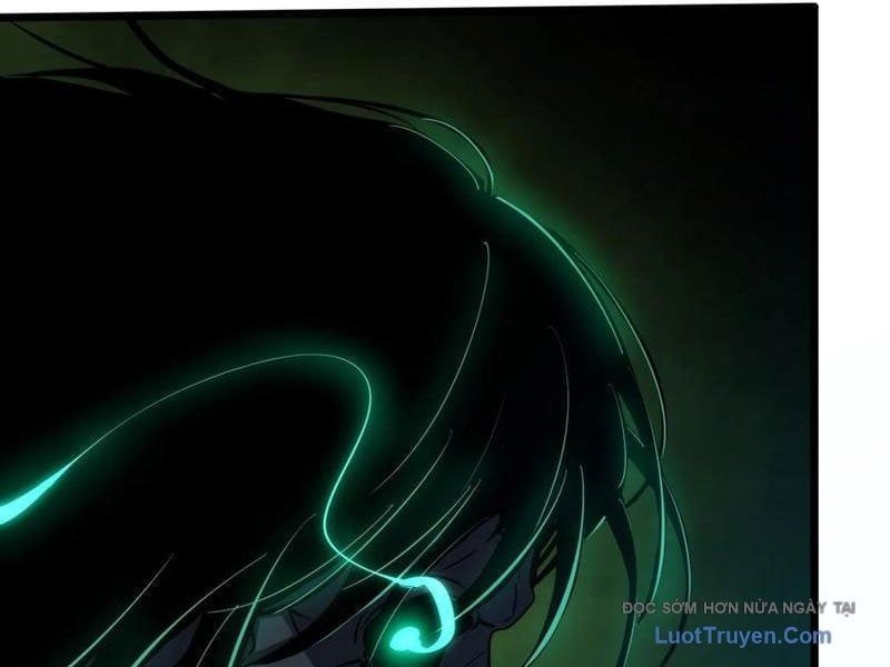 Linh Cảnh Hành Giả - Ch.17 - Trang 119 - Asahi Truyen