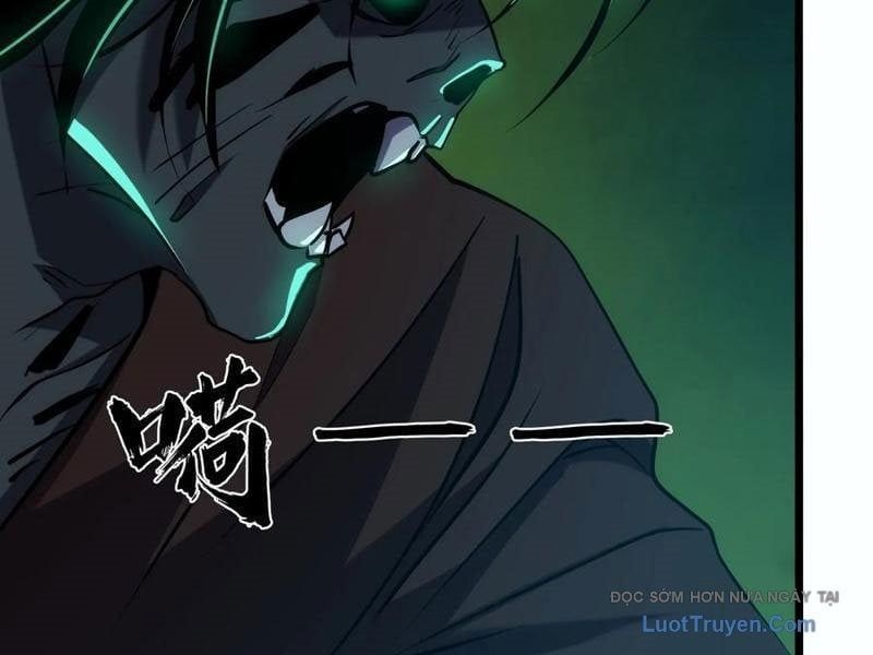 Linh Cảnh Hành Giả - Ch.17 - Trang 120 - Asahi Truyen