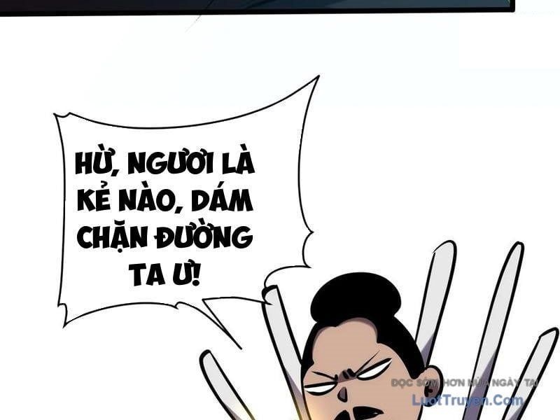 Linh Cảnh Hành Giả - Ch.17 - Trang 121 - Asahi Truyen